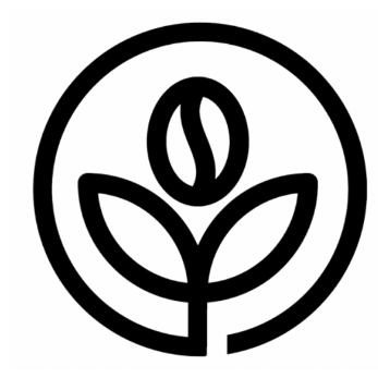 Warkop Logo